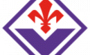 Fiorentina W